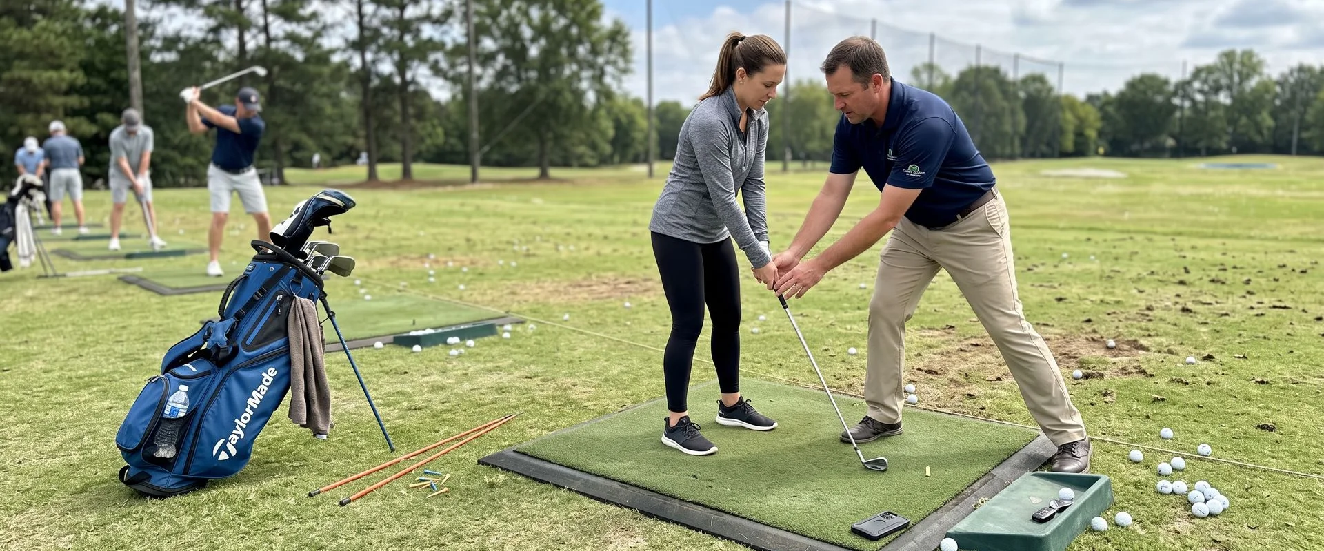 Private One-on-One Coaching